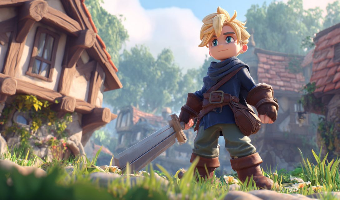 Fable