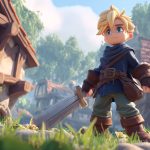 Fable