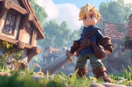 Fable
