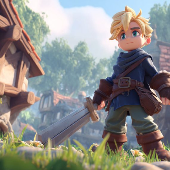 Fable
