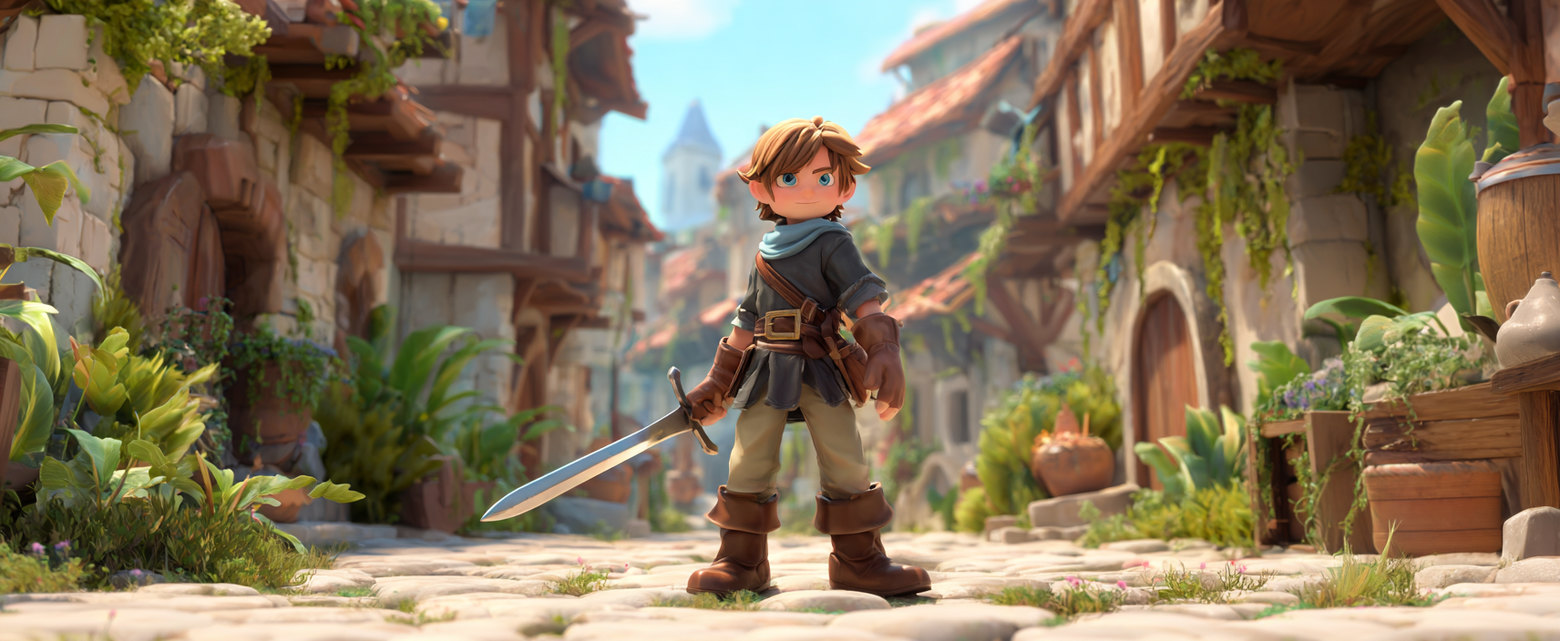 Fable