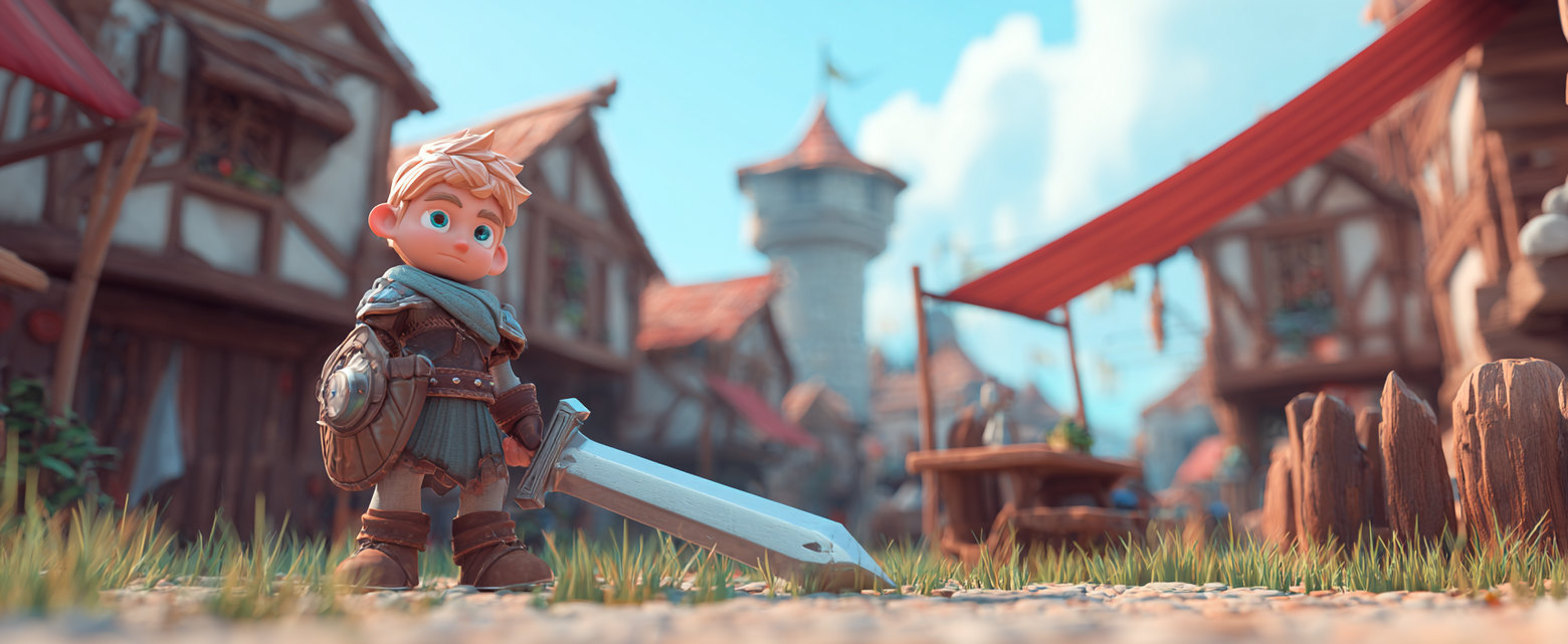 Fable